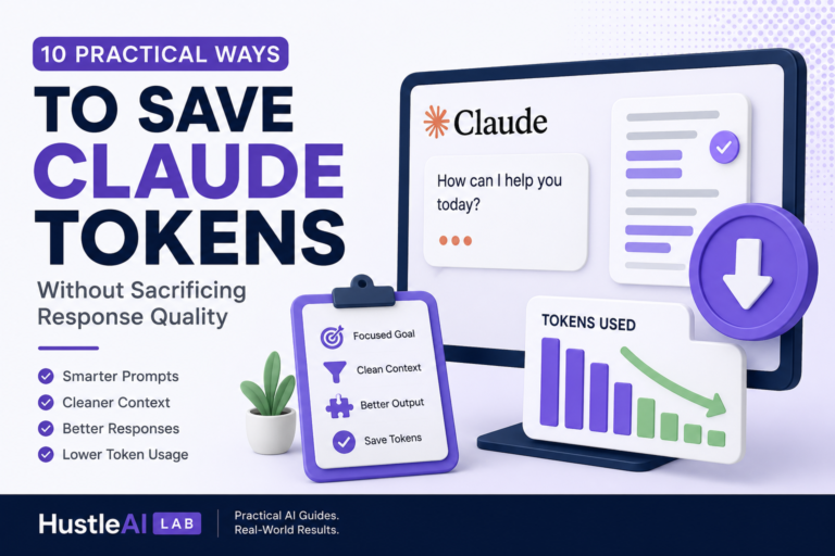 how to save Claude tokens